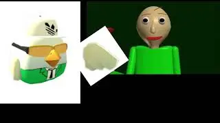 я разбил вазу