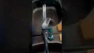 Как справиться с зубной болью