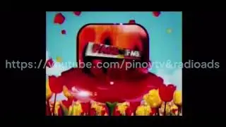 TV5: Face to Face Sponsor Bumper (April 2011)