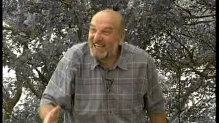 Памяти Алексея Петренко