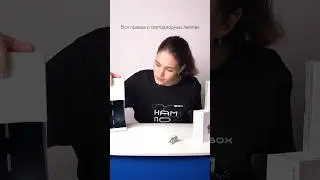 Стоит ли ставить светодиодные лампы в авто в 2024 году? 