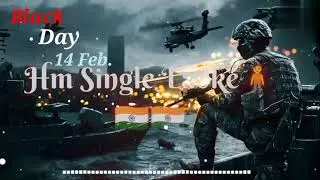#blackday #velentinedaystatus ❤14 February Black Day status||🥺 Velentine Day Black Screen Status