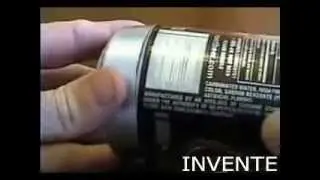 simple , useful and wonderful invention