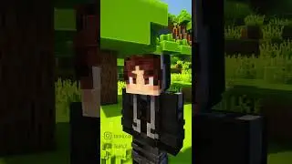 Les différents types de serveur sur Minecraft !