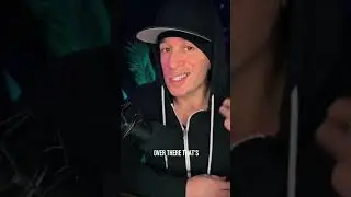 Let’s Connect On Threads