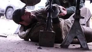 1домкрат