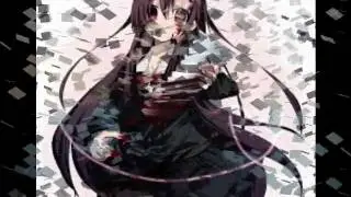 Anime Blood-Slideshow