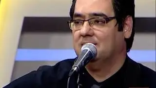 SAHNE YÜZLERİ YILBAŞI  ÇEKİMİ-OLCAY,SEVCAN,ONUR