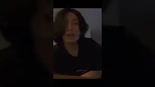 #Jungkook cantando Despacito y bailando Dreamers en live 💜🎶 #bts
