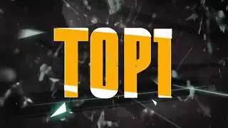 BEST PUBG GAME PLAY MOVEMENTS  12 KILSS IPAD PRO 2022 M2