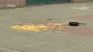 Weet je wat ook ideaal is in Rotterdam? [10 Hour Version]