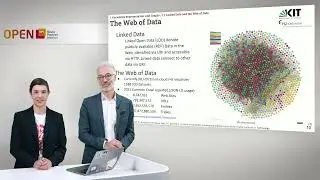 Knowledge Graphs - 1.7 Linked Data and the Web of Data