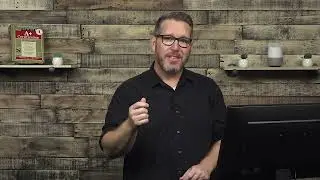 Total Seminars What is on CompTIA's A+Core 1 Exam