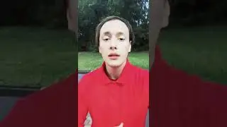 Кишлак музыка 