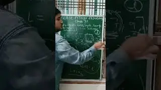 Swap even odd location element of list in python