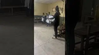 இளம் பெண்களின் பறை இசை நடன பயிற்சி#paraiisai #dance #trending #viralshorts #culture #music #like