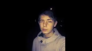 Розыгрыш 