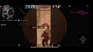 #standoff2