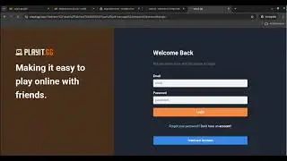 How to make a free 1.12 eaglercraft server with Google colab (12 gb ram, 100 gb disk)