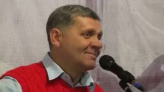 Сергей Анцинов. Воробьиный секрет(Сергей Анцинов).
