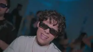 EfectoSR - Al buzon [Official Video]