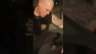 #тренировкивзале