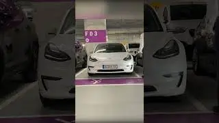 Hello Tesla :)