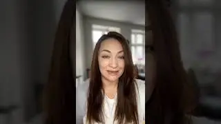 Про компанію Jerelia. Гріцан Оксана