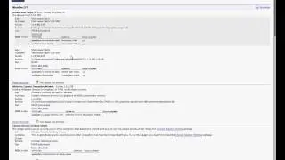 Google Chrome Hızlandırma