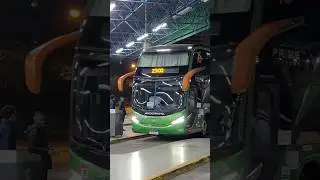SÃO PAULO X PRESIDENTE EPITÁCIO - G8 DD da ANDORINHA