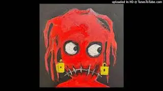 (FREE) Playboi Carti X Lil Uzi Vert Type Beat - 
