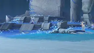 Genshin Impact 6.3 Ending Part 1