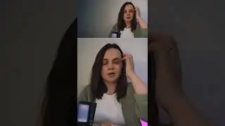 ЦЕЛЕВАЯ АУДИТОРИЯ