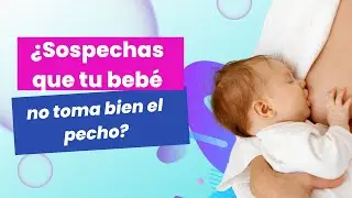 How do I know if my baby is hungry and not eating enough breast milk?