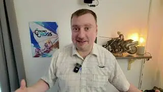 Final Fantasy 9 Remake Hype Again? Gamescom 2024 Expectations!