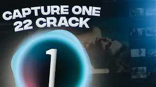 Capture One 22 Pro Crack | CRACK CAPTURE ONE 22 | DOWNLOAD!