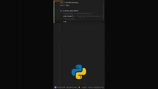 How to use multiprocessing.Pool for parallel processing? Unlocking 