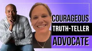 Beyond the Mat: Jennifer Sey's Inspiring Tale of Resilience and Advocacy