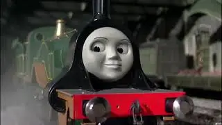 Henry Forever After (Shrek Forever After) Part 2 - Henry’s New Routine