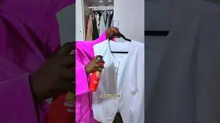 Hairspray Hack! Have you tried this? #hairspray #hack #beautyhacks #makeuphacks #youtubechamps