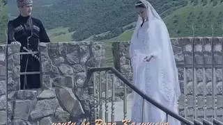 💖Башир Шаугенов 