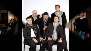 ალილო  ყველაფერი შენთვის მინდა