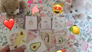 🎠Новая коллекция ! Фон на телефон 🌺/ Keti lucki girl 🐄
