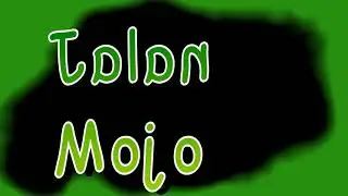JALAN MOJO