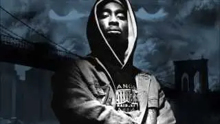 2pac - So Sick (REMIX)