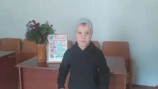 27 сентября- День воспитателя и всех дошкольных работников.