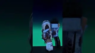 Such a..
