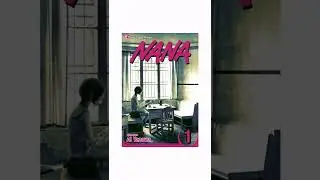 What Your Favorite Manga Says About You Part 2