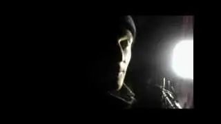 ciemny jasny film o pieprzówkach