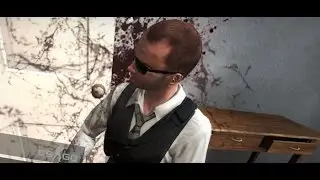 lucky shoot ???? Tap Tap #2